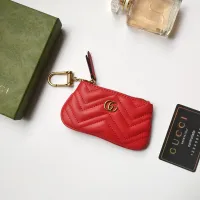 $36.00 USD Gucci Wallets #1413984