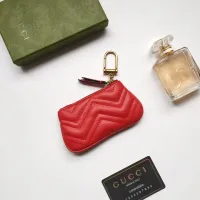 $36.00 USD Gucci Wallets #1413984