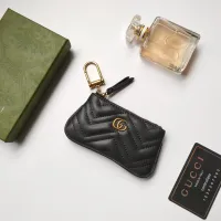$36.00 USD Gucci Wallets #1413986
