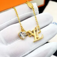 $25.00 USD Louis Vuitton LV Bracelets #1414001