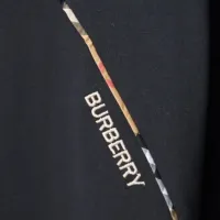 $39.00 USD Burberry T-Shirts Short Sleeved For Unisex #1414021