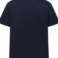$52.00 USD Burberry T-Shirts Short Sleeved For Unisex #1414035