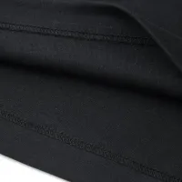 $45.00 USD Fendi T-Shirts Short Sleeved For Unisex #1414039