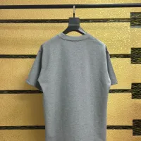 $40.00 USD Celine T-Shirts Short Sleeved For Unisex #1414045