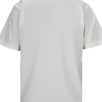 $52.00 USD Burberry T-Shirts Short Sleeved For Unisex #1414054