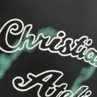 $40.00 USD Christian Dior T-Shirts Short Sleeved For Unisex #1414065