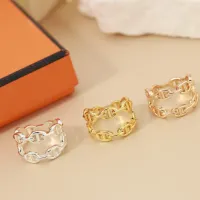 $29.00 USD Hermes Rings #1414067
