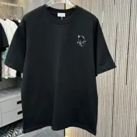 $40.00 USD Christian Dior T-Shirts Short Sleeved For Unisex #1414069