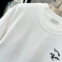 $40.00 USD Christian Dior T-Shirts Short Sleeved For Unisex #1414070