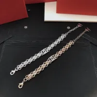 $38.00 USD Chanel Bracelets #1414103