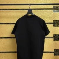 $45.00 USD Fendi T-Shirts Short Sleeved For Unisex #1414104