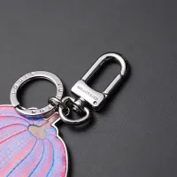 $25.00 USD Louis Vuitton LV Key Holder And Bag Buckle #1414116