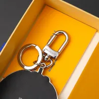 $25.00 USD Louis Vuitton LV Key Holder And Bag Buckle #1414119