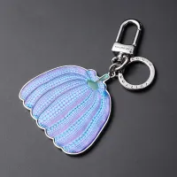 $25.00 USD Louis Vuitton LV Key Holder And Bag Buckle #1414119