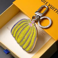 $25.00 USD Louis Vuitton LV Key Holder And Bag Buckle #1414121