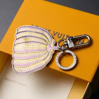 $25.00 USD Louis Vuitton LV Key Holder And Bag Buckle #1414121