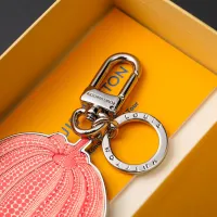 $25.00 USD Louis Vuitton LV Key Holder And Bag Buckle #1414122