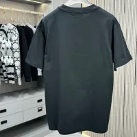 $40.00 USD Prada T-Shirts Short Sleeved For Unisex #1414165
