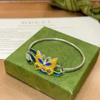 $40.00 USD Gucci Bracelets #1414175
