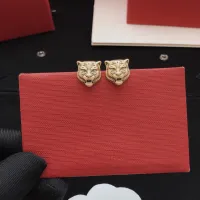 $27.00 USD Gucci Earrings For Women #1414210