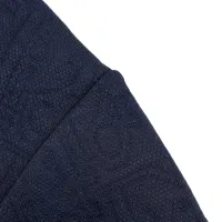 $88.00 USD Christian Dior Hoodies Long Sleeved For Unisex #1414218