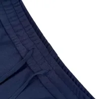 $85.00 USD Christian Dior Pants For Unisex #1414219
