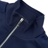 $98.00 USD Christian Dior Hoodies Long Sleeved For Unisex #1414225
