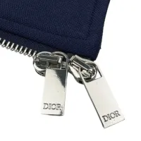 $98.00 USD Christian Dior Hoodies Long Sleeved For Unisex #1414225