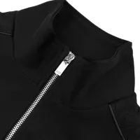 $98.00 USD Christian Dior Hoodies Long Sleeved For Unisex #1414226