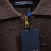 $102.00 USD Louis Vuitton LV Sweaters Long Sleeved For Unisex #1414257