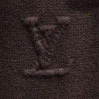 $102.00 USD Louis Vuitton LV Sweaters Long Sleeved For Unisex #1414257