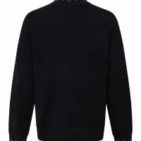 $105.00 USD Louis Vuitton LV Sweaters Long Sleeved For Unisex #1414258