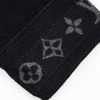 $105.00 USD Louis Vuitton LV Sweaters Long Sleeved For Unisex #1414258