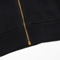 $105.00 USD Louis Vuitton LV Sweaters Long Sleeved For Unisex #1414258