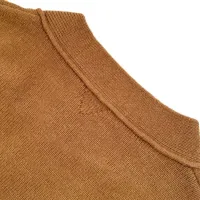 $100.00 USD Bottega Veneta BV Sweaters Long Sleeved For Unisex #1414267