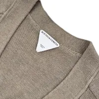 $100.00 USD Bottega Veneta BV Sweaters Long Sleeved For Unisex #1414269