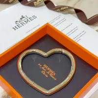 $60.00 USD Hermes Bracelets #1414278