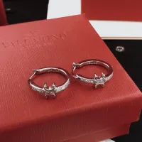 $27.00 USD Celine Earrings For Women #1414282