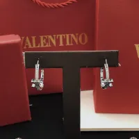 $27.00 USD Celine Earrings For Women #1414282