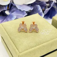 $32.00 USD Van Cleef & Arpels Earrings For Women #1414291