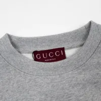 $76.00 USD Gucci Hoodies Long Sleeved For Unisex #1414317