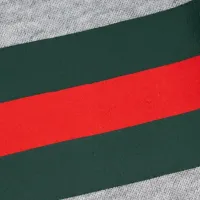$76.00 USD Gucci Hoodies Long Sleeved For Unisex #1414317
