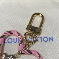 $29.00 USD Louis Vuitton LV Key Holder And Bag Buckle #1414318