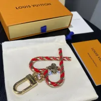 $29.00 USD Louis Vuitton LV Key Holder And Bag Buckle #1414321