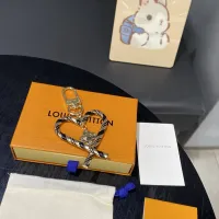 $29.00 USD Louis Vuitton LV Key Holder And Bag Buckle #1414322