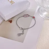 $25.00 USD Christian Dior Bracelets #1414328