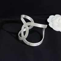 $42.00 USD Chanel Bracelets #1414334