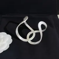 $42.00 USD Chanel Bracelets #1414334