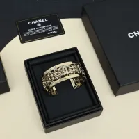 $48.00 USD Chanel Bracelets #1414335