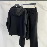 $180.00 USD Louis Vuitton LV Tracksuits Long Sleeved For Men #1414394